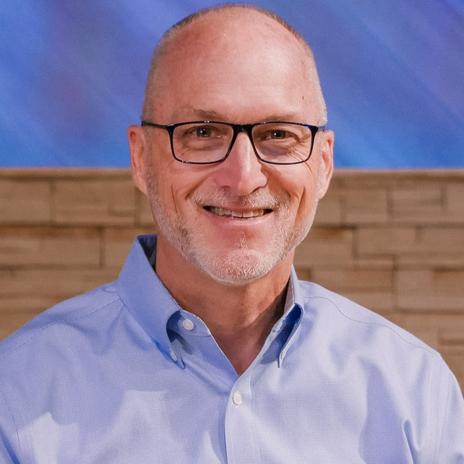 Cary Schmidt